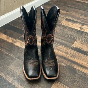 Men’s Ariat Boots